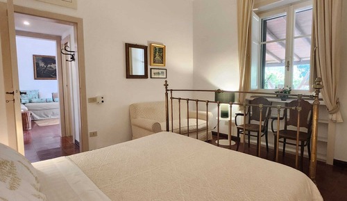 Romantic Suite