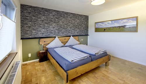 Comfort Apartment, Private Bathroom, Canal View
