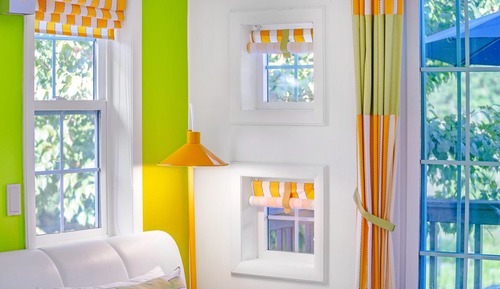 Room (Jasmin)