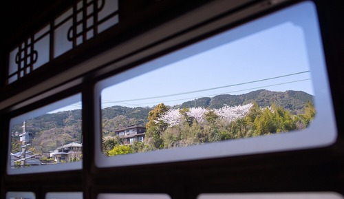 Grand Twin Room