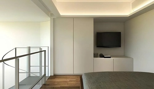 Luxury Apartment, 1 Bedroom