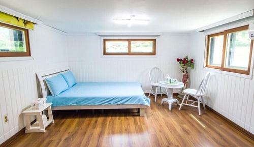 Grand Room