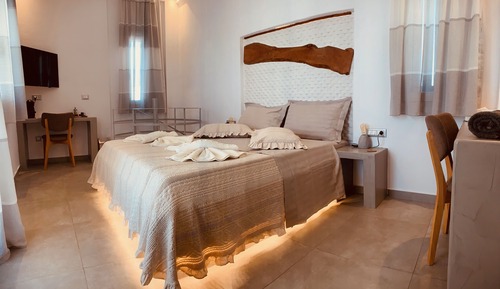 Villa, Private Pool (2)