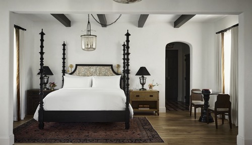 Suite (Cypress)