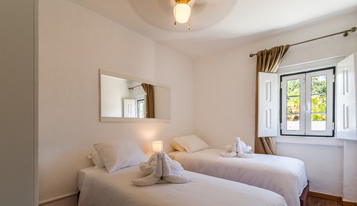 Grand House, 3 Bedrooms