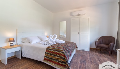Family Studio Suite