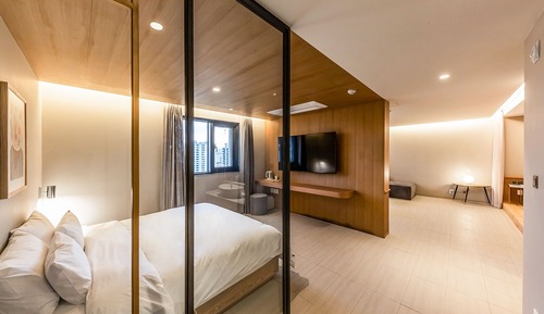 Family Studio Suite