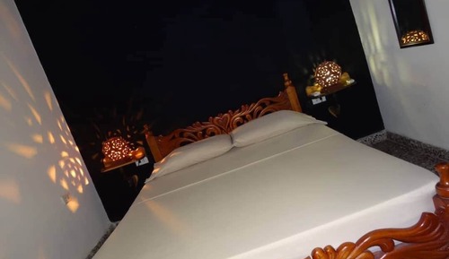 Room, 1 Queen Bed