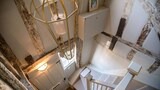 Cottage (2 Bedrooms)