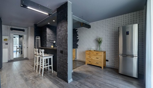 City Studio
