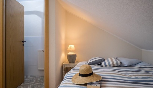 Studio Suite (Suite Penthouse XL)