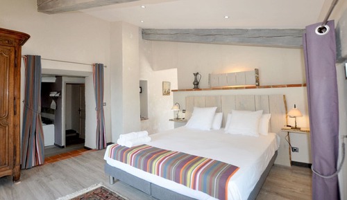 Suite (Collioure)