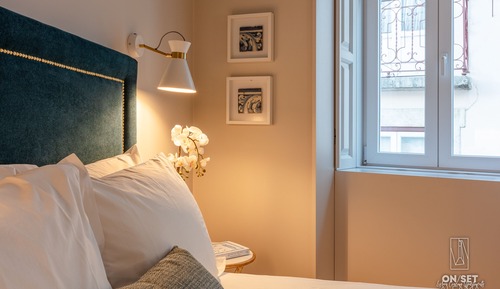 Family Apartment, 2 Bedrooms