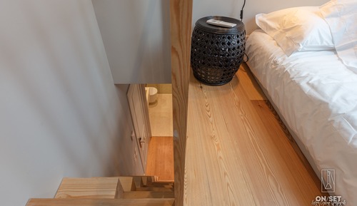 Superior Apartment, 1 Bedroom