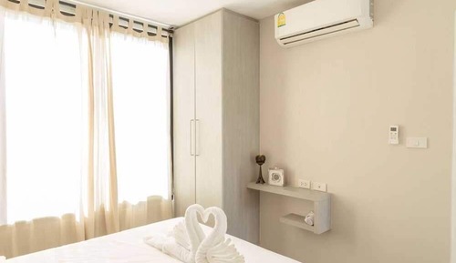 Premiere Deluxe Double