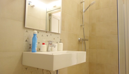 Superior Double Room (11)