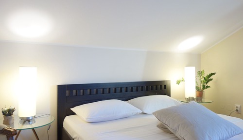 Superior Triple Room (10)
