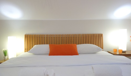 Superior Triple Room (14)