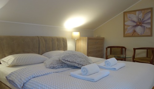 Superior Double Room (16)