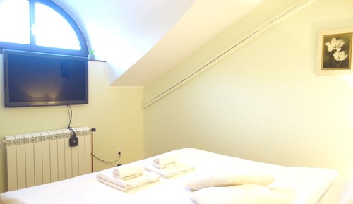 Superior Double Room (7)