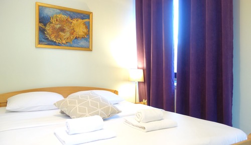 Superior Double Room (6)