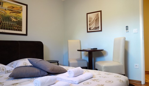 Superior Double Room (4)
