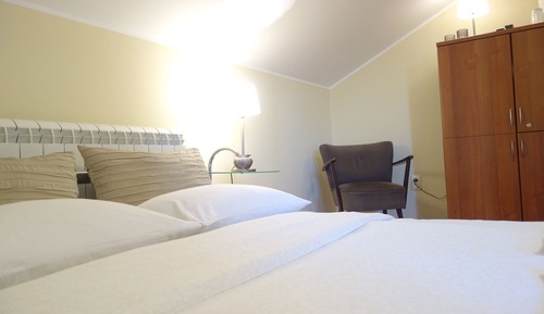 Superior Double Room (15)