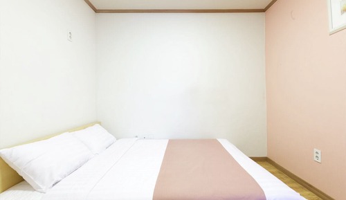 Condo (Ruby, Max 7 People)