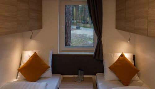 Heiberg cottage 4