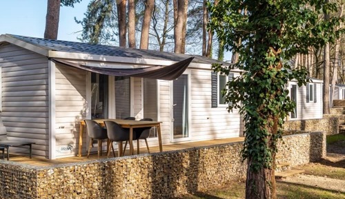 Denne cottage 6