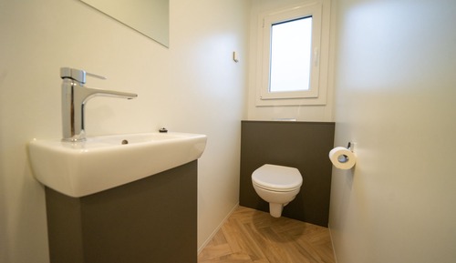 Lieteberg cottage 4