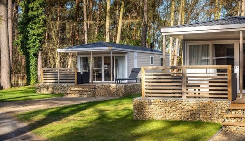 Heide cottage 4