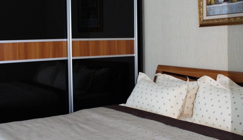 Junior Room