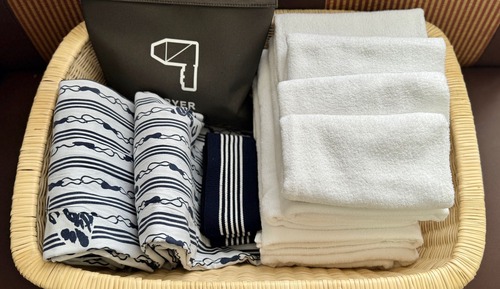 SP34 twin + bunk beds