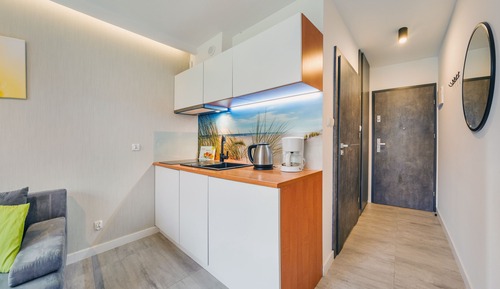 Studio Suite (32)