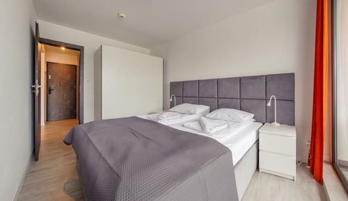 Apartament (1/127)