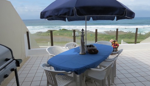 Family Apartment, 3 Bedrooms, Non Smoking, Sea View