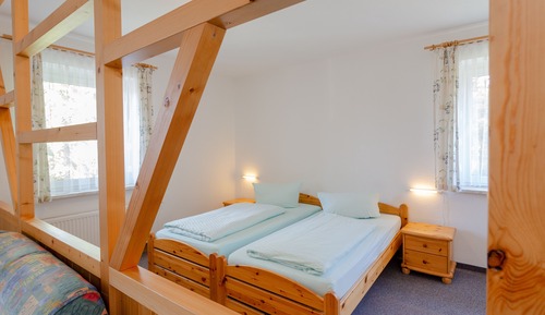 Standard Condo, 2 Bedrooms, Non Smoking, Kitchen