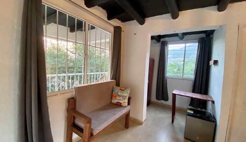 Superior Room, 1 King Bed