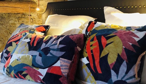 Double Room (Kartell)