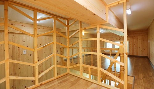 Duplex (2)