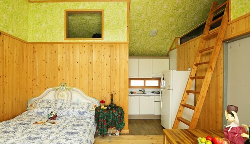 Duplex (5)