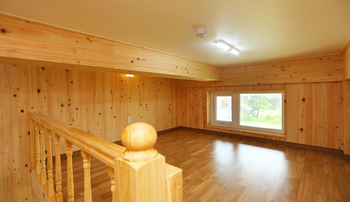 Duplex (4)