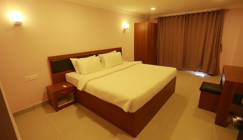 Studio Suite