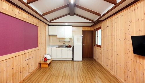 Grand Room