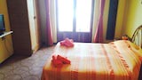 Double Room, Balcony (Ensuite)