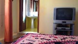 Double Room, Ensuite, Sea View