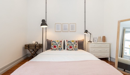 Family Studio Suite