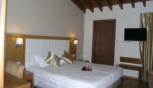 Family Room (2+1)