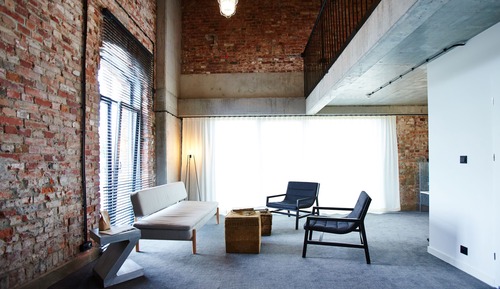 Comfort Studio Suite